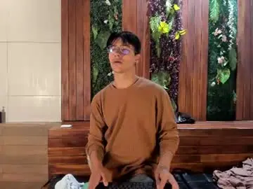 Chaturbate Sex Cam of andyjoy_