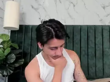 Chaturbate Free Porn Cam of andyjoy_