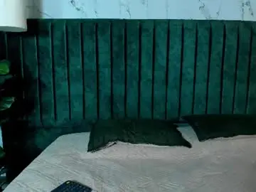 Chaturbate Free Live Porn of andyjoy_