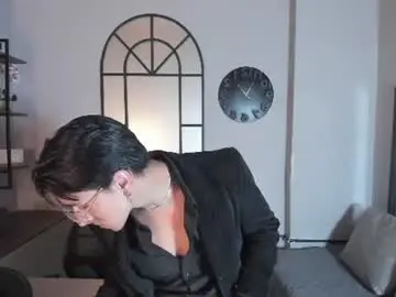 Chaturbate Best Webcam of andyjoy_
