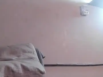 Chaturbate Nude Webcam of andyjoy_