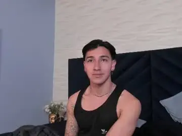 Chaturbate Best Webcam of andyjoy_