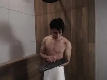 Chaturbate Sex Cam of andyjoy_