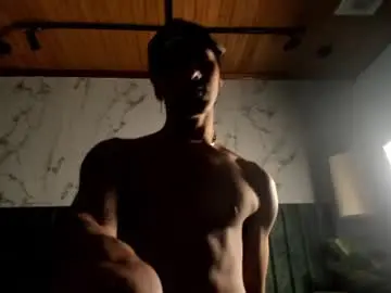 Chaturbate Best Webcam of andyjoy_