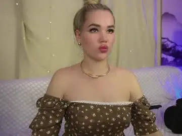 Chaturbate Best live sex cam show of anitakiller