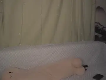 Chaturbate Live Sex Cam of anitakiller