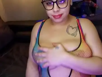 Chaturbate Adult Webcams of beautifull_sin69