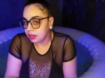 Chaturbate Best Webcam of beautifull_sin69