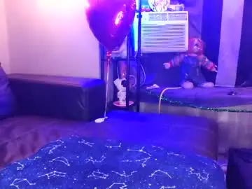 Chaturbate Nude Webcam of beautifull_sin69