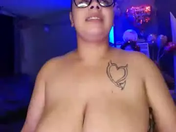 Chaturbate Adult Video Chat of beautifull_sin69