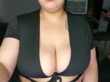 Chaturbate Best live sex cam show of beautifull_sin69