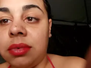 Chaturbate Adult Webcams of beautifull_sin69