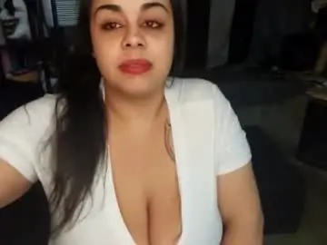 Chaturbate Live Porn of beautifull_sin69