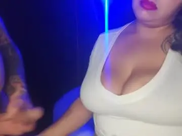 Chaturbate Best live sex cam show of beautifull_sin69