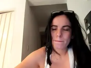 Chaturbate Adult Webcam of beauty_0311