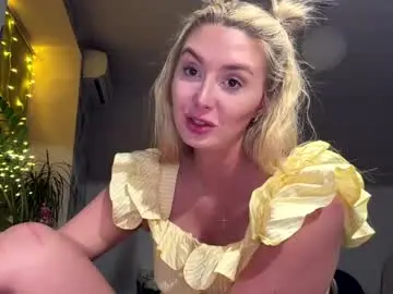 Chaturbate Sex Chat of corabau