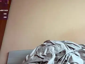 Chaturbate Best Webcam of criszaccagnini