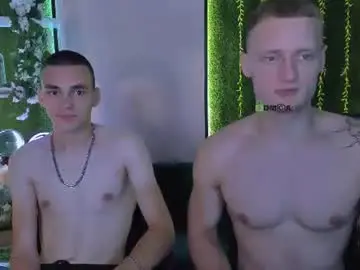 Chaturbate Sex Chat of dark_riders