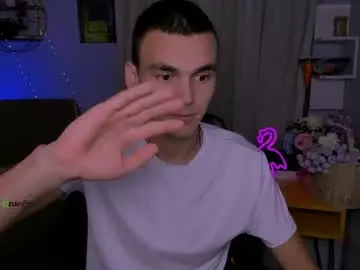 Chaturbate Free Live Porn of dark_riders