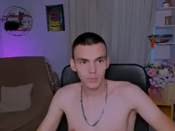 Chaturbate Sex Chat of dark_riders