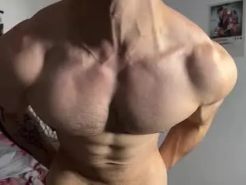 Chaturbate Adult Webcams of david_muller_