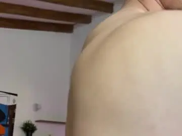 Chaturbate Live Porn of david_muller_