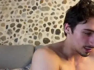 Chaturbate Best live sex cam show of david_muller_