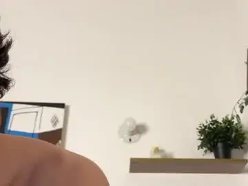 Chaturbate Best live sex cam show of david_muller_
