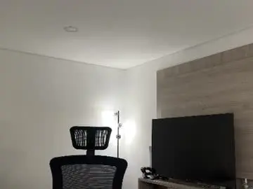 Chaturbate Live Sex of david_muller_