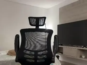 Chaturbate Live Sex of david_muller_