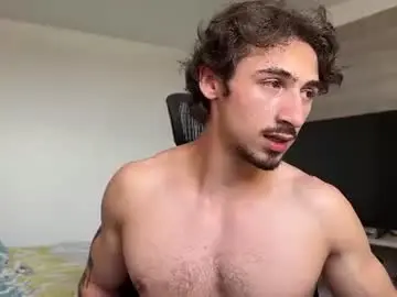 Chaturbate Free Live Porn of david_muller_