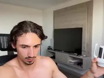 Chaturbate Best Webcam of david_muller_
