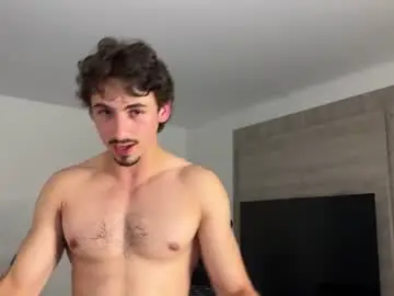 Chaturbate Adult Webcams of david_muller_
