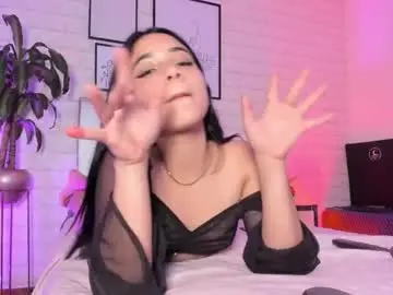 Chaturbate Live Sex Cam of elizabeth_benz