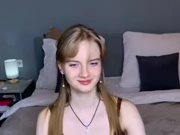 Chaturbate Free Live Porn of elza_hofffman