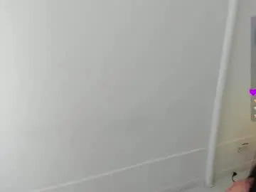 Chaturbate Sex Cam of emma_castilloo