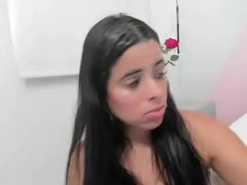 Chaturbate Adult Video Chat of emma_castilloo