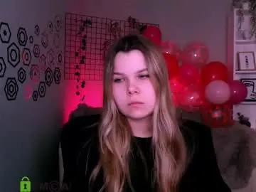 Chaturbate Private Sex Chat of evaloveless