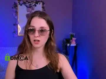 Chaturbate Private Sex Chat of evaloveless