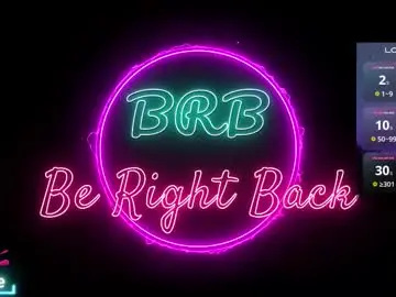 Chaturbate Nude Webcam of grayhorny