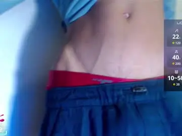 Chaturbate Best live sex cam show of grayhorny