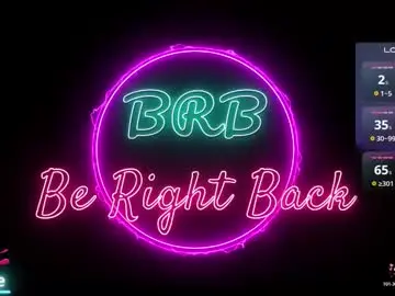 Chaturbate Private Sex Chat of grayhorny