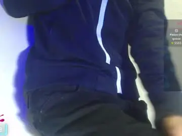 Chaturbate Best Webcam of grayhorny