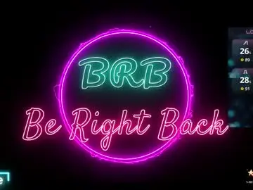 Chaturbate Free Porn Cam of grayhorny