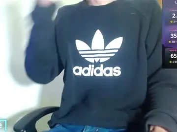 Chaturbate Best live sex cam show of grayhorny