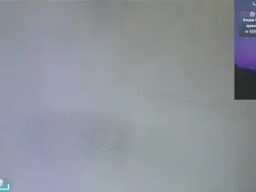 Chaturbate Adult Video Chat of grayhorny