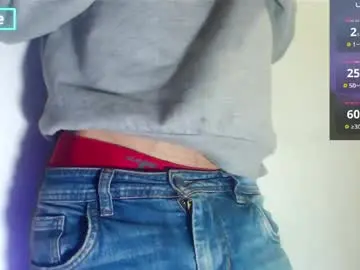 Chaturbate Best live sex cam show of grayhorny