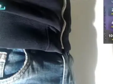 Chaturbate Best live sex cam show of grayhorny