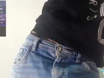 Chaturbate Best Webcam of grayhorny