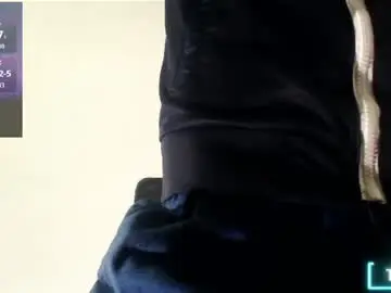 Chaturbate Free Porn Cam of grayhorny